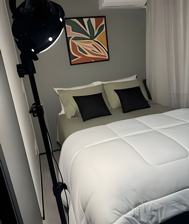 Studio On Loefgreen 305