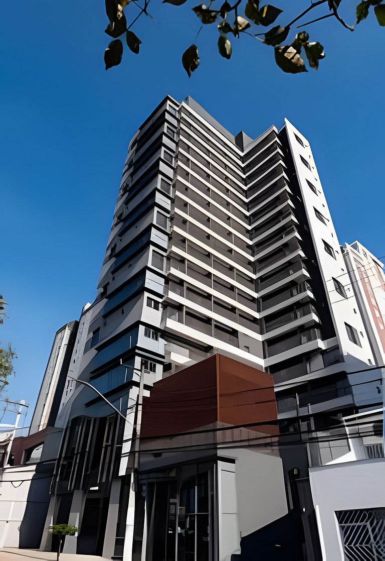 Studio On Loefgreen 1609