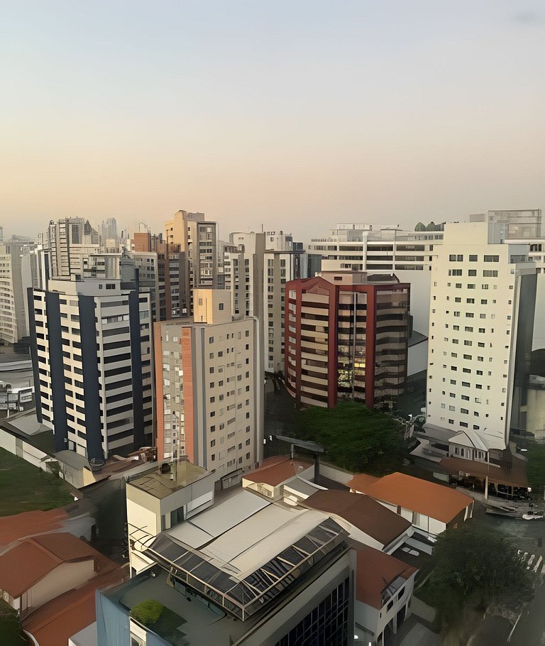 Studio On Loefgreen 1609