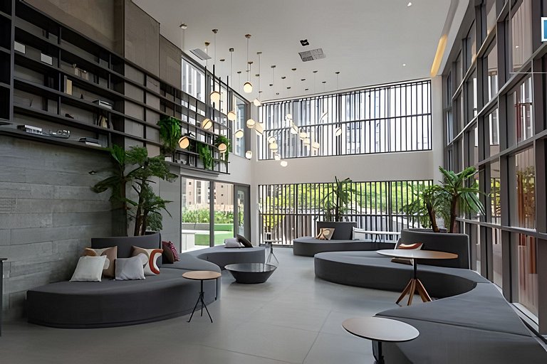 Studio On Loefgreen 1609