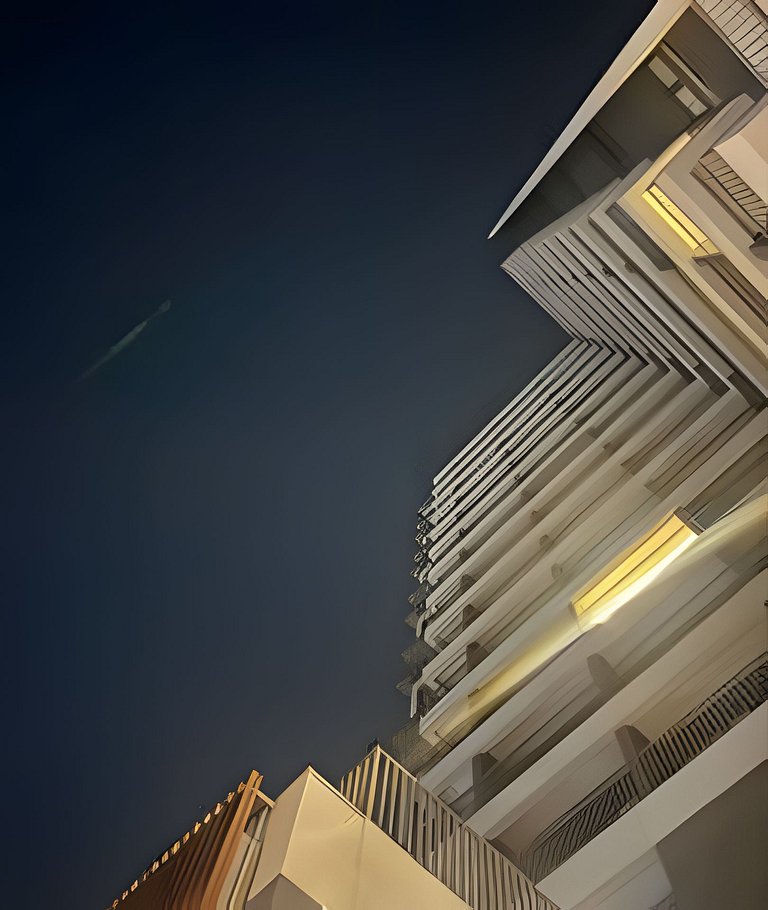 Studio On Loefgreen 1609