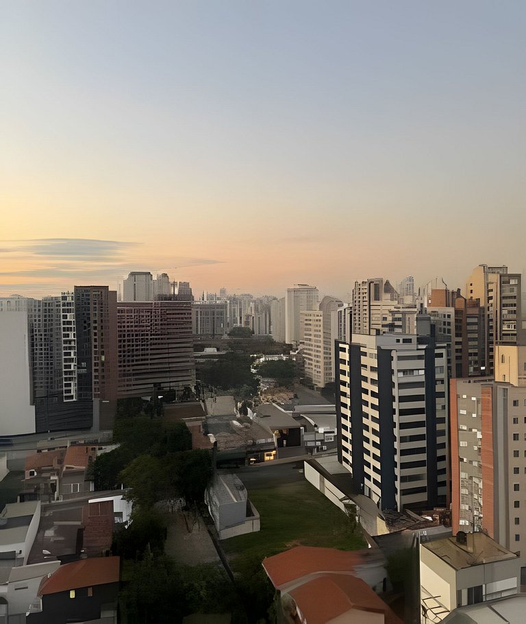 Studio On Loefgreen 1609