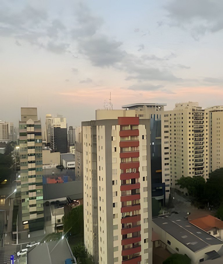 Studio On Loefgreen 1609