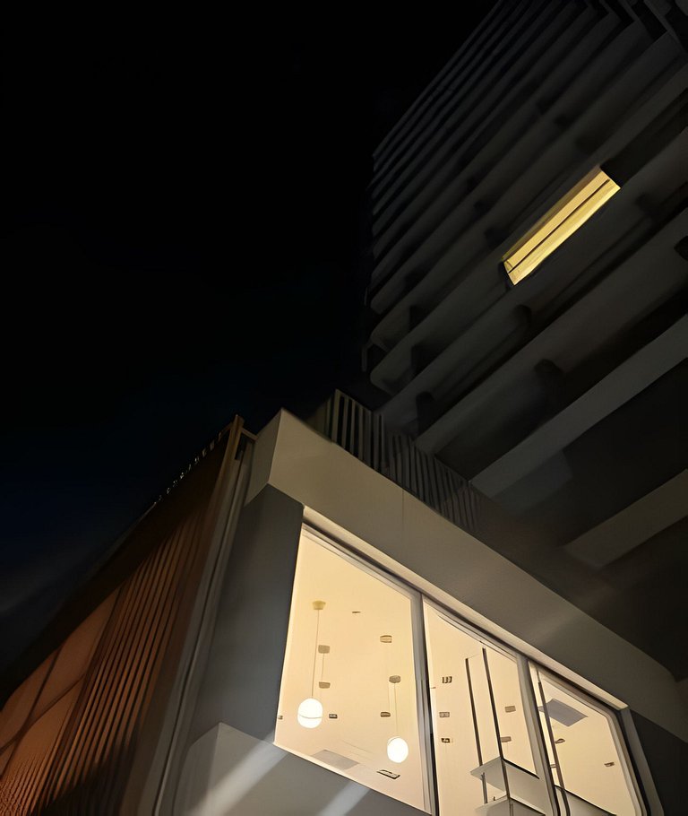 Studio On Loefgreen 1105
