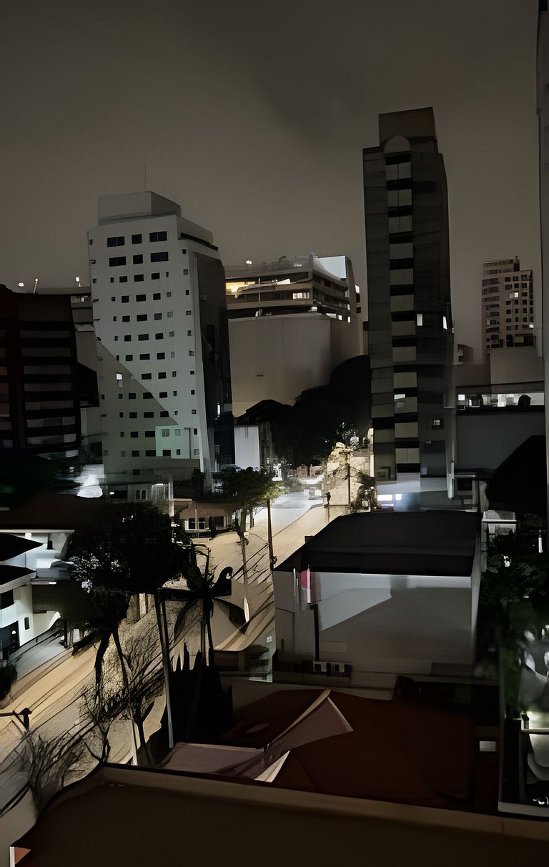 Studio On Loefgreen 1609