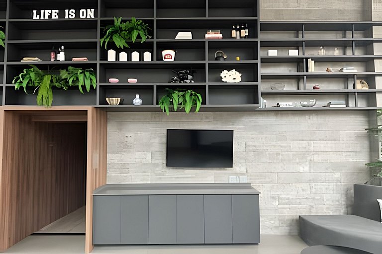 Studio On Loefgreen 615