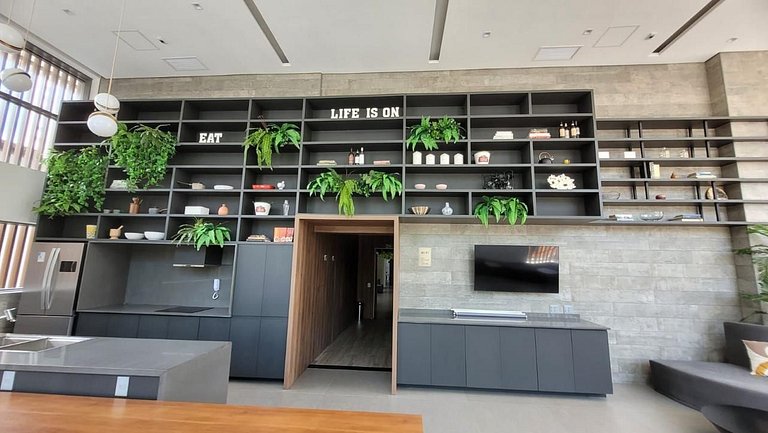 Studio Loefgreen 1006