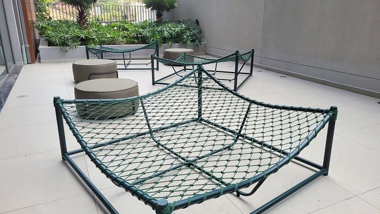 Studio On Loefgreen 1609