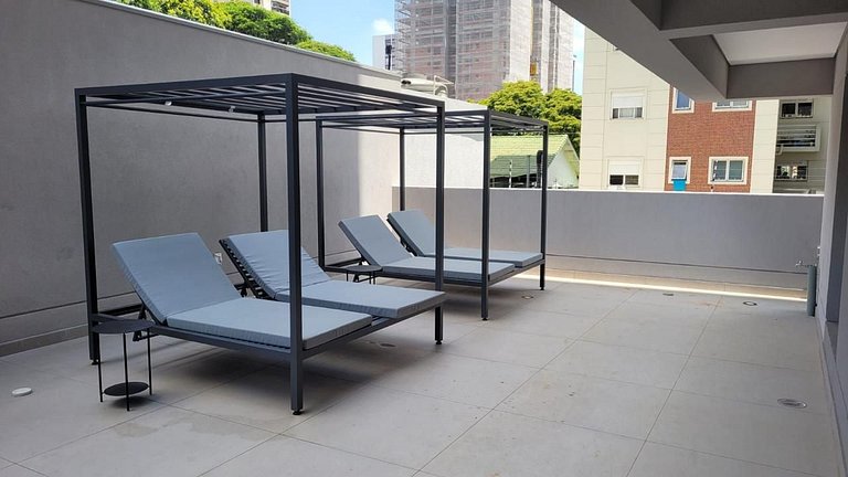 Studio Loefgreen 1006