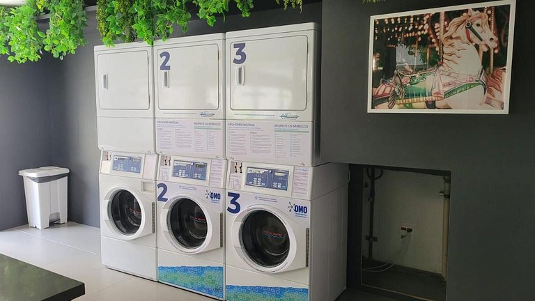 Studio On Loefgreen 1609