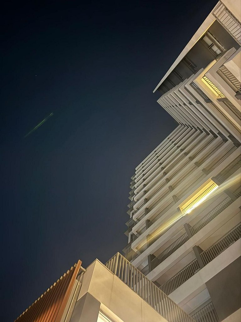 Studio On Loefgreen 1609