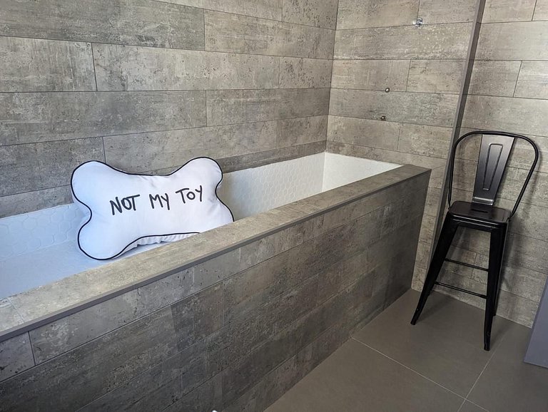 Studio On Loefgreen 1609