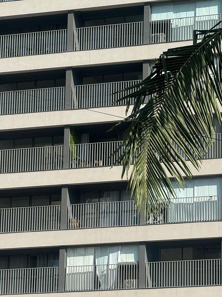 Studio On Loefgreen 1609