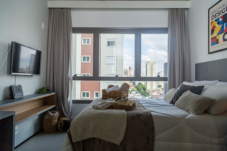 Studio On Loefgreen 1609