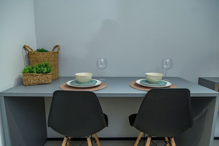 Studio On Loefgreen 1105