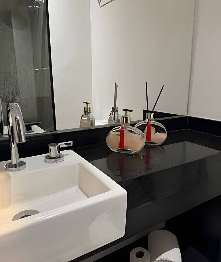 Studio Loef 506