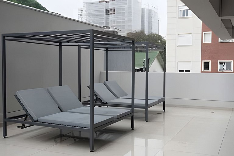 Studio Loef 506