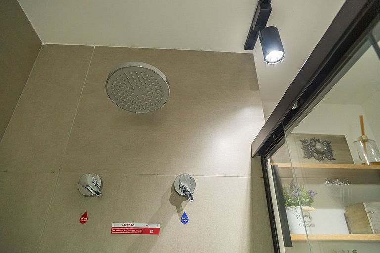 Studio On Paulista 2220