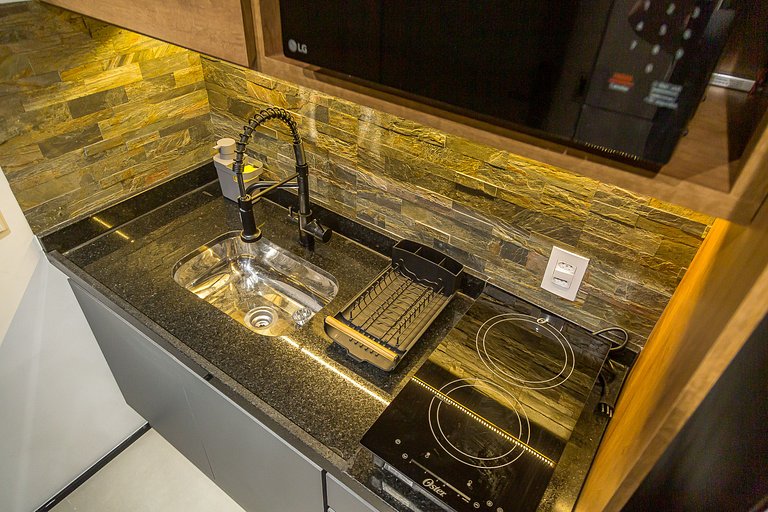 Studio On Paulista 2220