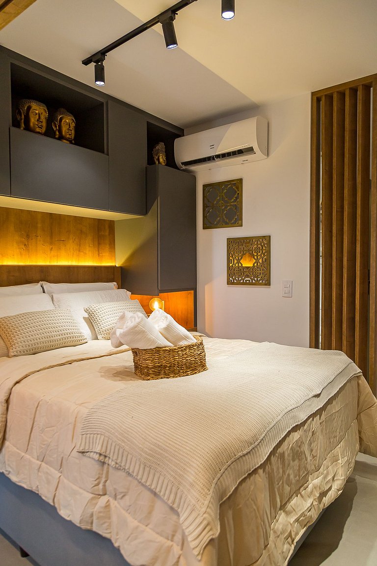 Studio On Paulista 2220