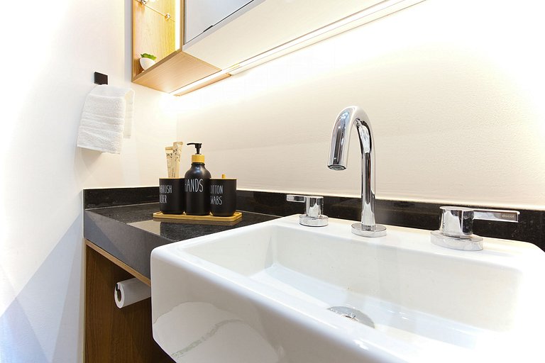 Studio On Loefgreen 1609