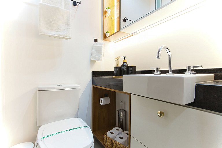 Studio On Loefgreen 1609