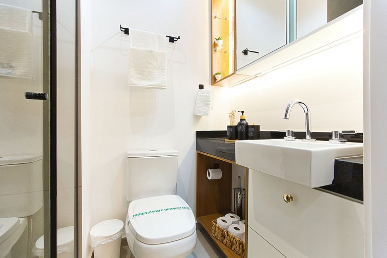 Studio On Loefgreen 1609