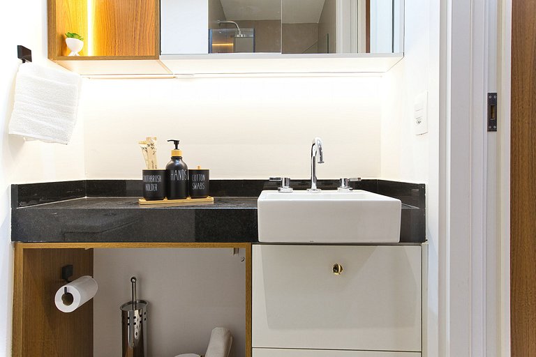 Studio On Loefgreen 1609