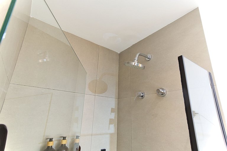 Studio On Loefgreen 1609