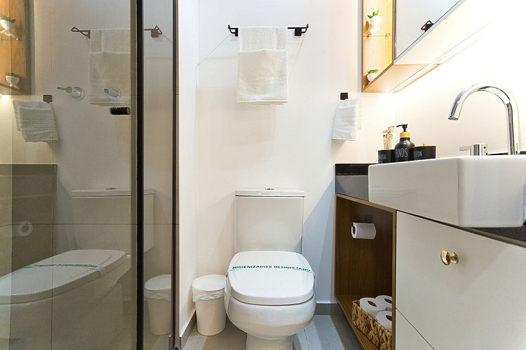 Studio On Loefgreen 1609