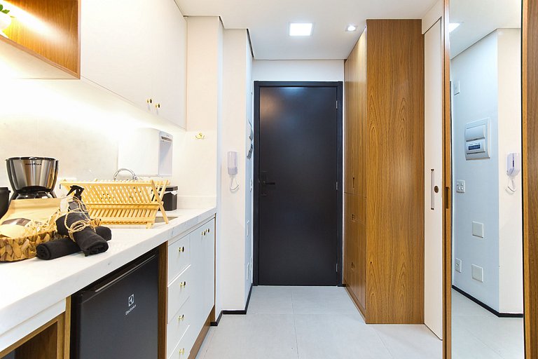 Studio On Loefgreen 1609