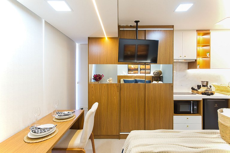 Studio On Loefgreen 1609