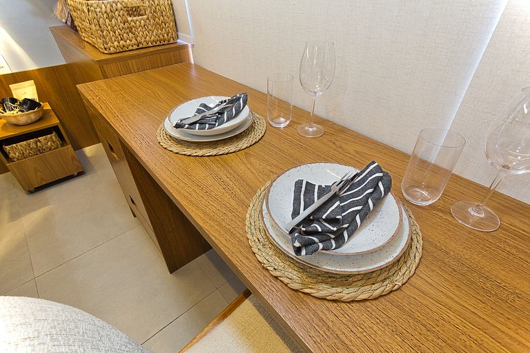 Studio On Loefgreen 1609