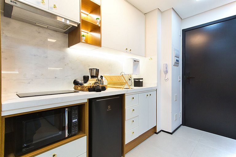 Studio On Loefgreen 1609