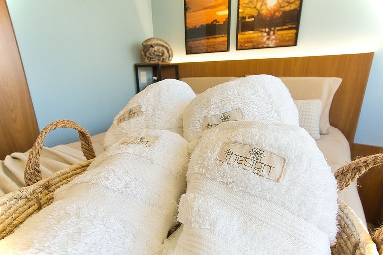 Studio On Loefgreen 1609