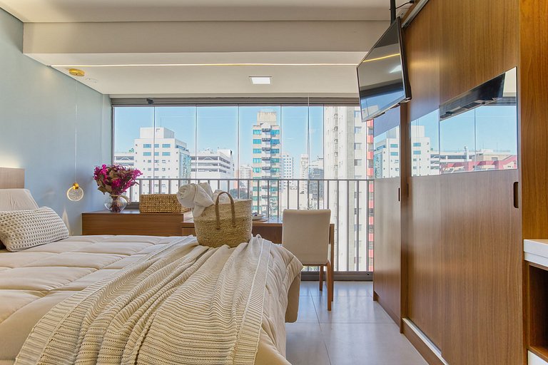 Studio On Loefgreen 1609