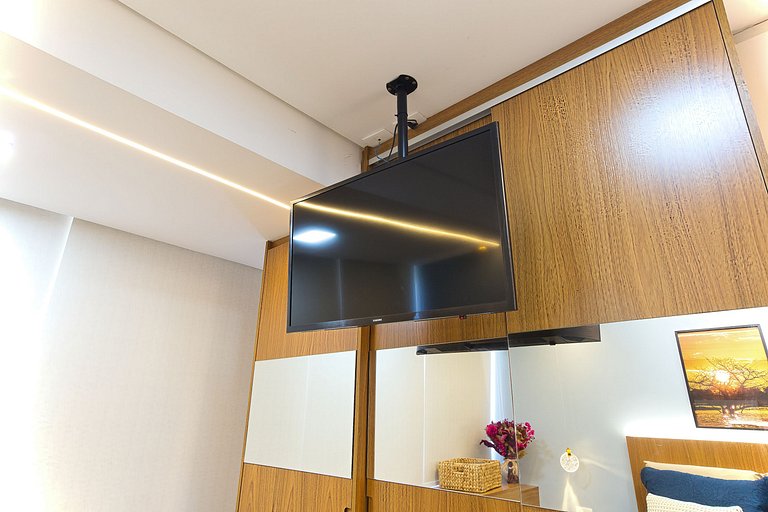 Studio On Loefgreen 1609