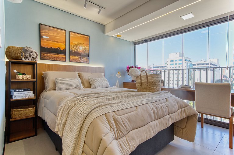 Studio On Loefgreen 1609