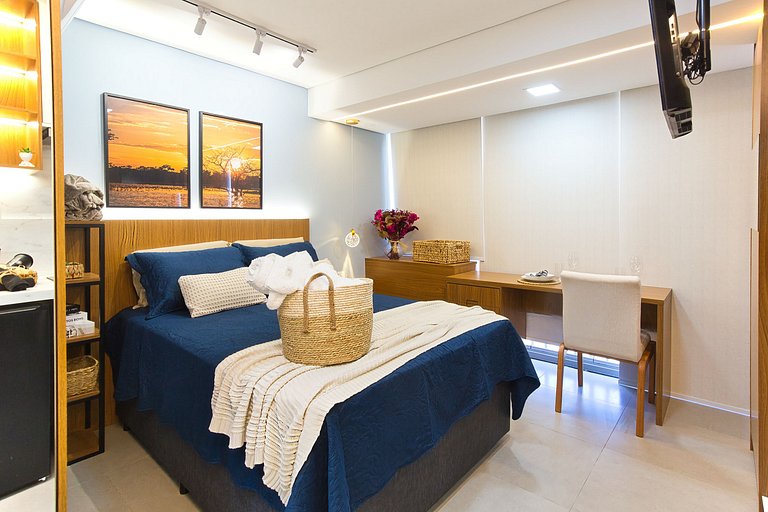 Studio On Loefgreen 1609