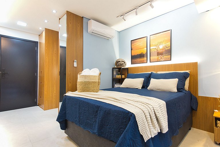 Studio On Loefgreen 1609