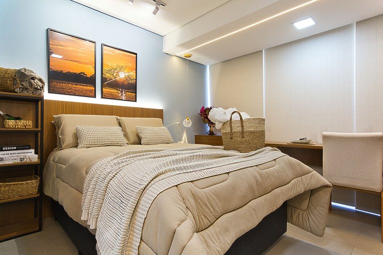 Studio On Loefgreen 1609