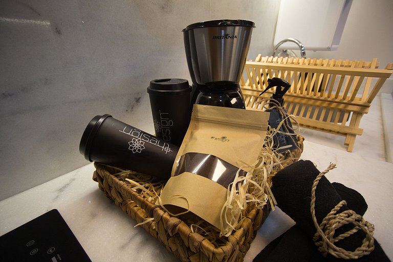 Studio On Loefgreen 1609