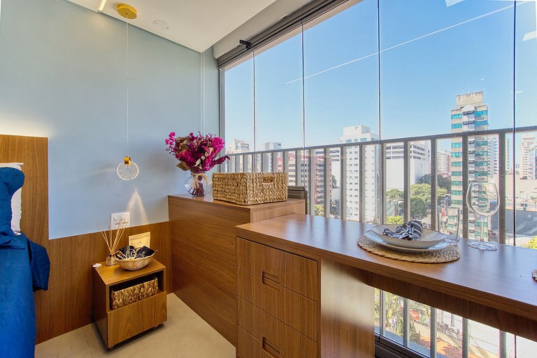 Studio On Loefgreen 1609