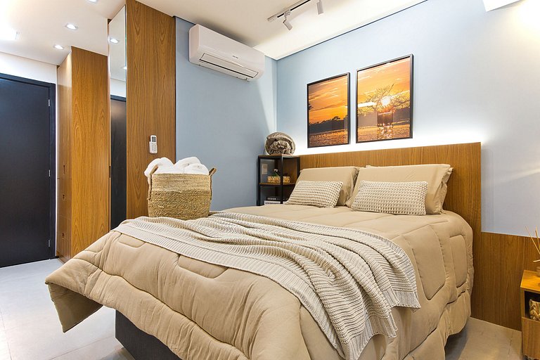 Studio On Loefgreen 1609