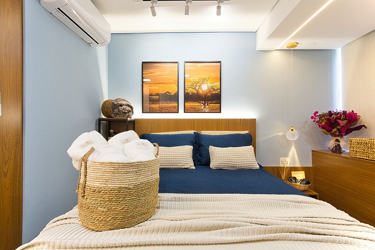 Studio On Loefgreen 1609