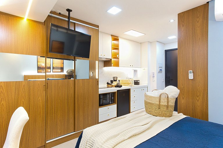 Studio On Loefgreen 1609