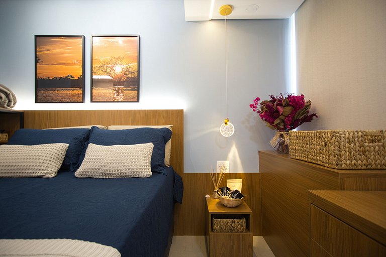 Studio On Loefgreen 1609