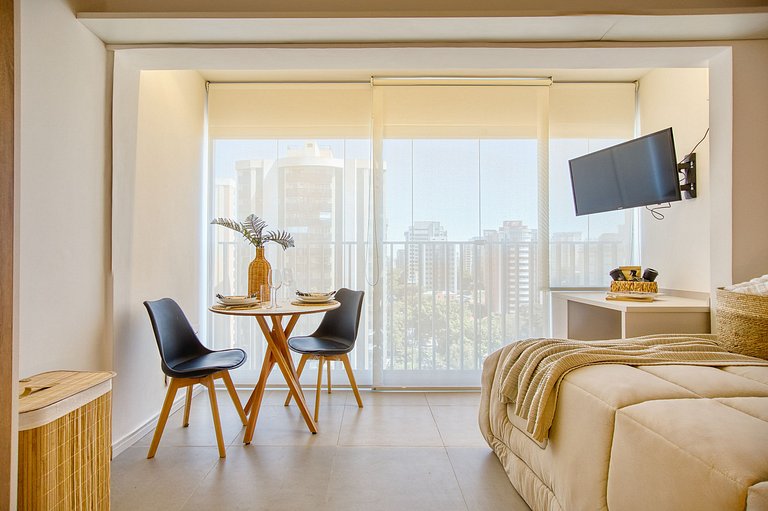 Studio Loefgreen 1006