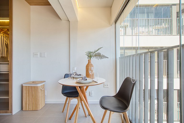 Studio Loefgreen 1006