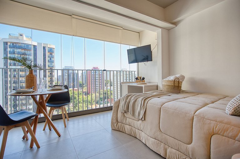 Studio Loefgreen 1006